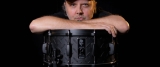 Tama comemora 30º aniversário do Black Album dos Metallica com Lars Ulrich