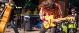 Handmade: HC Guitars terá instrumentos e música ao vivo na Music Show