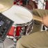 Como montar seu home studio – Capítulo XVI