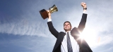Top Retailer 2015: 1º prêmio para lojistas do setor no país