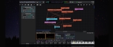 Tracktion apresenta plugin Hyperion