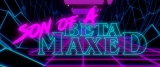 Tracktion lança Son Of A Beta Maxed