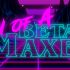 Cabo para iluminação e DMX TSK1038 da Tasker