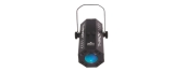 Chauvet: Lançamento TriShot LED