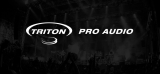 Music Show: Triton Alto-Falantes mostrará sua linha para áudio profissional