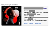 Startup brasileira lança detector de inteligência artificial na música