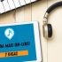 Spectera da Sennheiser, o primeiro ecossistema sem fio bidirecional de banda larga