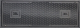 Harman do Brasil apresenta a Linha VertLine da JBL