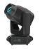 Nova luz ERA 500 Hybrid IP da Martin