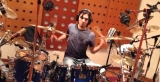 Sabian faz festa para receber Bruno Valverde
