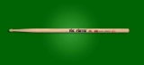 NAMM: Vic Firth apresenta a baqueta signature de Keith Moon
