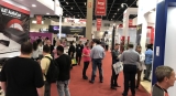 TecnoMultimídia InfoComm tem outra edição no Brasil