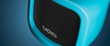 Void Acoustics apresenta Cyclone 4 para uso em exteriores