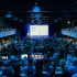 Conecta+: Por que levar as crianças ao evento?