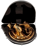 Michael lança linha de sopros ainda mais completa