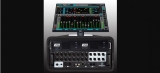 Waves Audio oferece eMotion LV1, um sistema de mixagem ao vivo