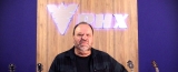 Edilson Banzai assume gerencia comercial da PHX