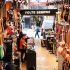 Por que prefiro comprar um instrumento musical “ao vivo”?