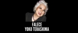 Falece Yoko Terashima, representante comercial