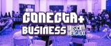 Feira Conecta+Música & Mercado surpreende o setor