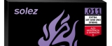 Cordas Solez – review da .011 para guitarra
