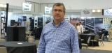 Representantes comerciais e empresas organizam o calendário para os eventos regionais em 2018