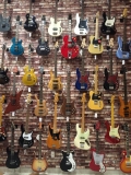 Akústica Musical abre segunda loja em Caxias do Sul