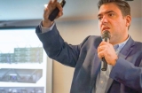 Audio-Technica faz balanço e se articula para 2023