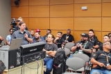 Allen & Heath na América Latina: tendências, desafios e visão de futuro