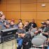 Solid State Logic lança atualização SSL Live V6.0