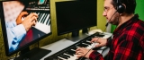 Opinião: É tempo de aprender… Música!