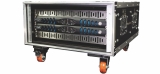 Powertec apresenta Power-Racks
