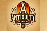 Feira Conecta+/Handmade: Antiquity Strap debutará no evento com suas correias