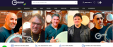 Aquarian Brasil tem novo site com loja integrada