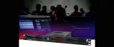 ArKaos lança novo servidor de mídia VS1
