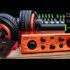 Ukulele tenor Kala Revelator Nautilus já está disponível