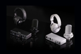 Conecta+: Novo MiniFuse Recording Pack da Arturia
