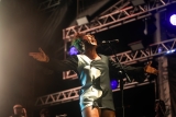 ARVO Festival 2025 terá formato inédito com intervalo de um dia para turistas curtirem o feriadão em Florianópolis