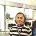 RMV é vendida: família Del Valhe adquire 100% das cotas da empresa