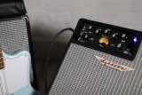 Ashdown tem novo amplificador de baixo Original-EVO-C112T-300