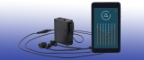 ASI Audio lança fones 3DME para áudio 3D