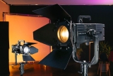 Astera tem dois novos modelos de fresnel