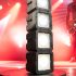 Dia do Baterista: como se tornar um baterista de sucesso