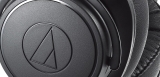 Audio-Technica começou a distribuir fones para monitoração ATH-M60x