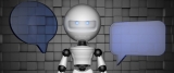 Mundo digital: Até onde deve ir um atendimento por bot e começar o atendimento humano?