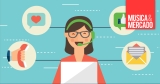 4 estratégias para vencer os desafios no atendimento ao cliente