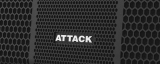 Lançamento da Attack: a caixa VSL208 