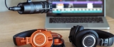 Audio-Technica reforça posicionamento no Brasil