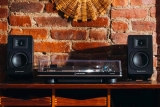 Feira Conecta+: Audio-Technica adianta novos produtos e várias surpresas para a feira