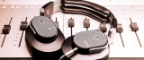 Austrian Audio lança headphones over ear Hi-X65 para mixagem e mastering